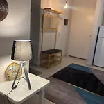 Loft Daire *