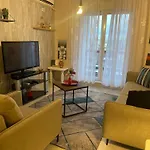 Loft * Tiran