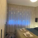 Loft Daire