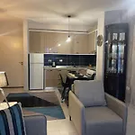 Loft * Tiran