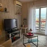 Loft Daire