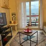 Loft Daire *