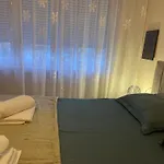 Loft Daire Tiran