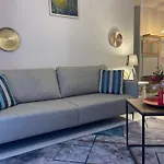 Loft Tiran