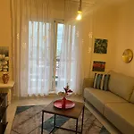 Apartamento Loft Tirana