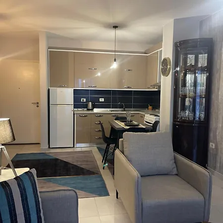 Loft * تيرانا