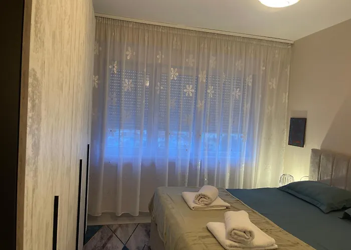 Loft Διαμέρισμα