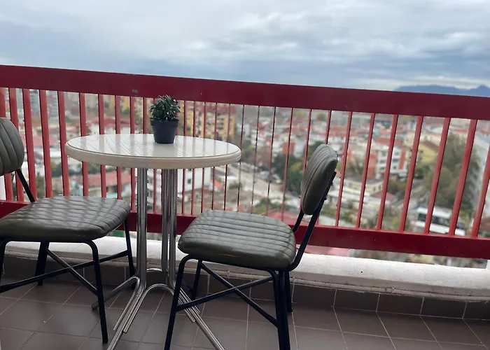 Διαμέρισμα Loft