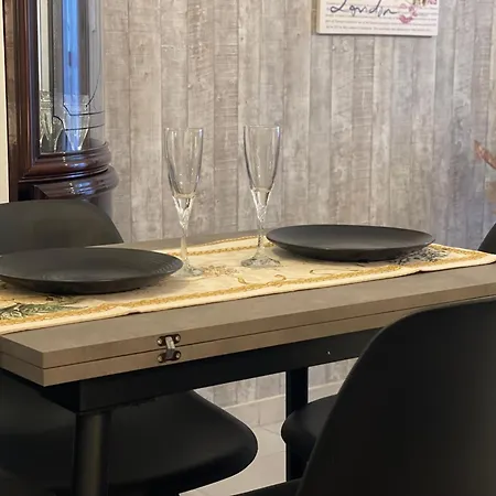 Loft Апартаменты *