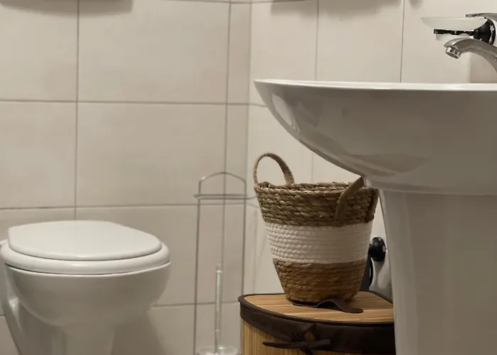 Loft Апартаменты *