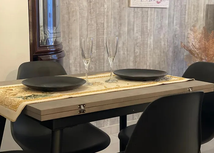 Loft Апартаменты *