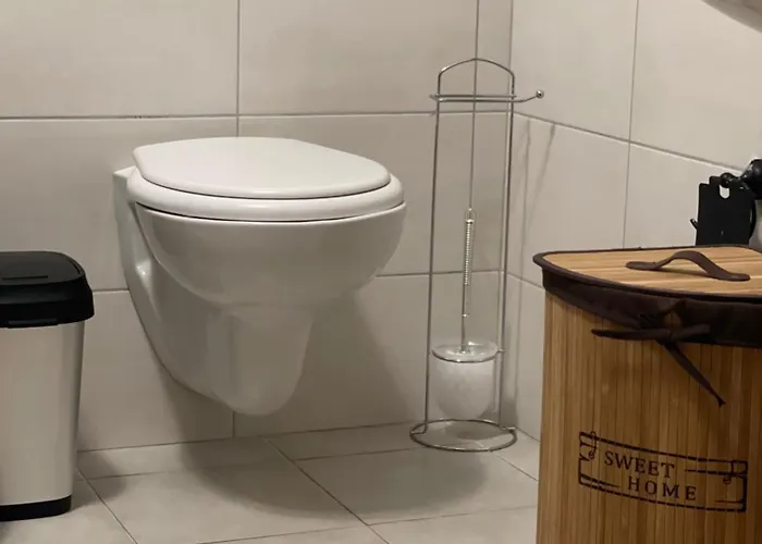 Loft Апартаменты Тирана